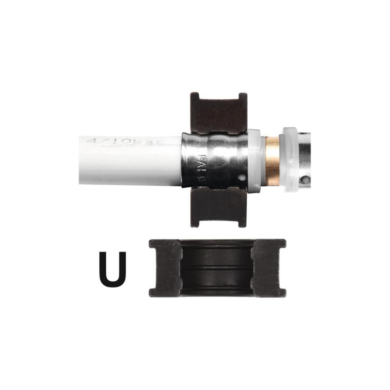 YATO Krimpelő készlet 4 részes Pex-AL-Pex csövekhez (YT-21751)