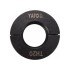 YATO Krimpelő betét YT-21750 krimpelőhöz TH-típus 20 mm (YT-21753) YATO Krimpelő betét YT-21750 krimpelőhöz TH-típus 20 mm (YT-21753)