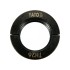 YATO Krimpelő betét YT-21750 krimpelőhöz TH-típus 26 mm (YT-21754) YATO Krimpelő betét YT-21750 krimpelőhöz TH-típus 26 mm (YT-21754)