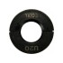 YATO Krimpelő betét YT-21750 krimpelőhöz U-típus 20 mm (YT-21756) YATO Krimpelő betét YT-21750 krimpelőhöz U-típus 20 mm (YT-21756)