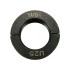YATO Krimpelő betét YT-21750 krimpelőhöz U-típus 25 mm (YT-21757) YATO Krimpelő betét YT-21750 krimpelőhöz U-típus 25 mm (YT-21757)