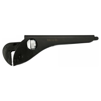 YATO Állítható csőfogó 275 mm/70 mm (YT-22002)