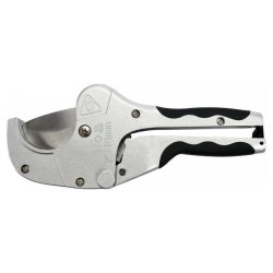 YATO Csővágó olló PVC 51mm Alumínium (YT-2228)