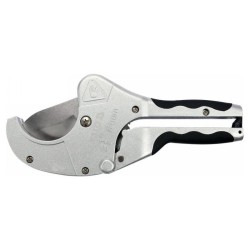 YATO Csővágó olló (PVC) Max D=64 mm Al (YT-2229)