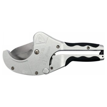 YATO Csővágó olló (PVC) Max D=64 mm Al (YT-2229)