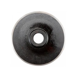 YATO Vágókerék YT-2235 csővágóhoz (YT-22317)