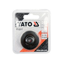 YATO Vágókerék YT-2235 csővágóhoz (YT-22317)