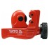 YATO Csővágó 3-22mm (YT-22318) YATO Csővágó 3-22mm (YT-22318)