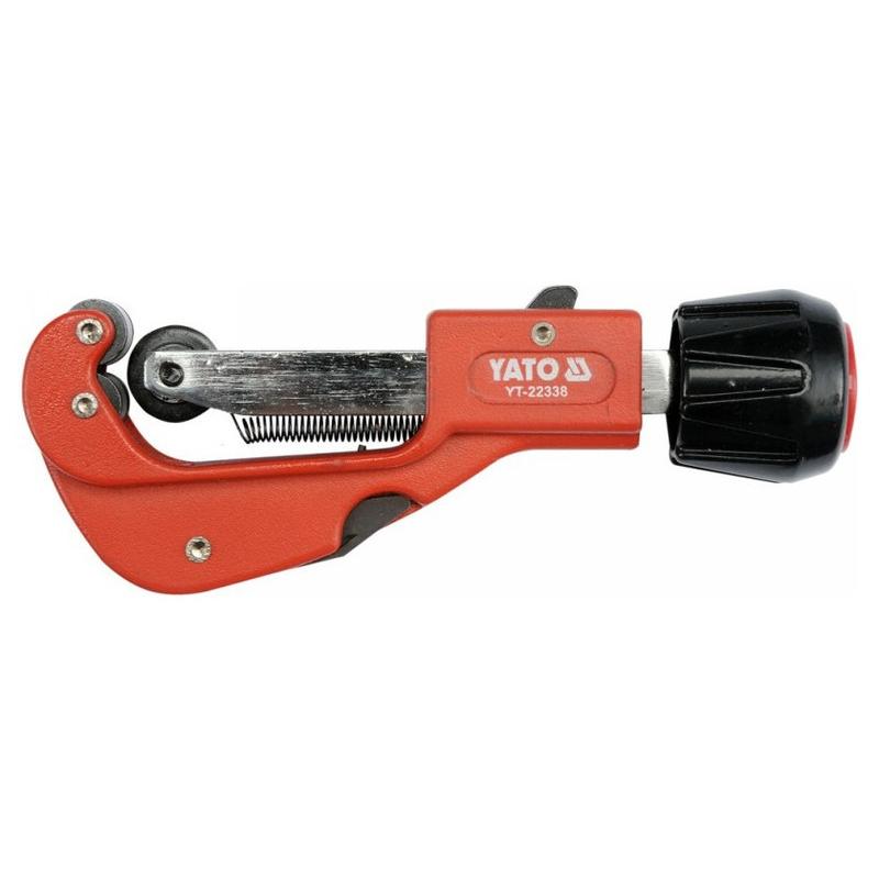 YATO Csővágó 3-32mm (YT-22338) YATO Csővágó 3-32mm (YT-22338)