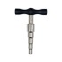 YATO Csőkalibráló PEX csövekhez (15, 18, 20, 25, 32 mm) (YT-22378) YATO Csőkalibráló PEX csövekhez (15, 18, 20, 25, 32 mm) (YT-22378)