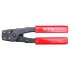 YATO Krimpelő fogó 180 mm/0,08-2,0 mm (YT-2255) YATO Krimpelő fogó 180 mm/0,08-2,0 mm (YT-2255)