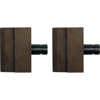 YATO Pótél hidraulikus betonvas vágóhoz YT-22870 (2 db/cs) (YT-22873) YATO Pótél hidraulikus betonvas vágóhoz YT-22870 (2 db/cs) (YT-22873)