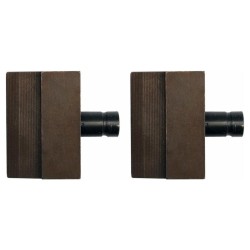 YATO Pótél hidraulikus betonvas vágóhoz YT-22872 (2 db/cs) (YT-22875)