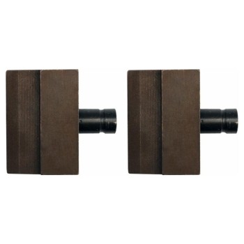 YATO Pótél hidraulikus betonvas vágóhoz YT-22872 (2 db/cs) (YT-22875)