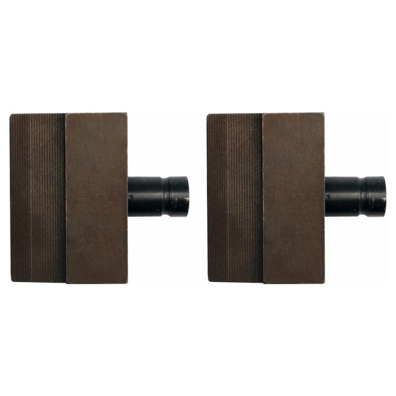 YATO Pótél hidraulikus betonvas vágóhoz YT-22872 (2 db/cs) (YT-22875)