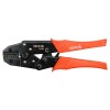 YATO Krimpelő fogó 230 mm/0,5-4,0 mm2 (YT-2299) YATO Krimpelő fogó 230 mm/0,5-4,0 mm2 (YT-2299)