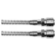 YATO Pneumatikus tömlő gyorscsatlakozó hüvely 1/4' csővéggel 6 x 10 mm (YT-24101) YATO Pneumatikus tömlő gyorscsatlakozó hüvely 1/4' csővéggel 6 x 10 mm (YT-24101)