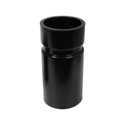 YATO Duguláselhárító készlet 4 részes (YT-25030)