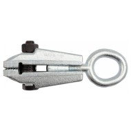 YATO Lemezhúzó egyenes, önszorító pofával (YT-2542) YATO Lemezhúzó egyenes, önszorító pofával (YT-2542)