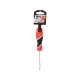 YATO Csavarhúzó lapos 2 x 75 mm mágneses S2 (YT-25900) YATO Csavarhúzó lapos 2 x 75 mm mágneses S2 (YT-25900)