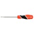 YATO Csavarhúzó lapos 5 x 150 mm mágneses S2 (YT-25909) YATO Csavarhúzó lapos 5 x 150 mm mágneses S2 (YT-25909)
