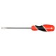 YATO Csavarhúzó lapos 6 x 150 mm mágneses S2 (YT-25912) YATO Csavarhúzó lapos 6 x 150 mm mágneses S2 (YT-25912)