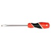 YATO Csavarhúzó lapos 8 x 150 mm mágneses S2 (YT-25914)
