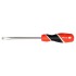 YATO Csavarhúzó lapos 8 x 150 mm mágneses S2 (YT-25914) YATO Csavarhúzó lapos 8 x 150 mm mágneses S2 (YT-25914)