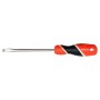 YATO Csavarhúzó lapos 8 x 150 mm mágneses S2 (YT-25914)