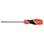 YATO Csavarhúzó PH3 x 150 mm mágneses S2 (YT-25933)