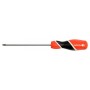 YATO Csavarhúzó PZ2 x 150 mm mágneses S2 (YT-25943)