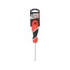 YATO Csavarhúzó Torx T5 x 75 mm mágneses (YT-25950)