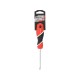 YATO Csavarhúzó Torx T5 x 75 mm mágneses (YT-25950)