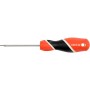 YATO Csavarhúzó Torx T6 x 75 mm mágneses (YT-25951)
