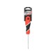 YATO Csavarhúzó Torx T6 x 75 mm mágneses (YT-25951)
