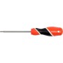YATO Csavarhúzó Torx T7 x 75 mm mágneses (YT-25952)