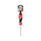 YATO Csavarhúzó T25 x 100 mm mágneses (YT-25958) YATO Csavarhúzó T25 x 100 mm mágneses (YT-25958)