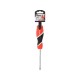 YATO Csavarhúzó T27 x 100 mm S2 (YT-25959) YATO Csavarhúzó T27 x 100 mm S2 (YT-25959)