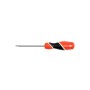 YATO Csavarhúzó Torx T30 100 mm mágneses (YT-25960)