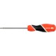 YATO Csavarhúzó Torx T40 x 100 mm mágneses (YT-25961)