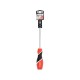 YATO Csavarhúzó PH2 x 150 mm mágneses, üthető CrV (YT-25994) YATO Csavarhúzó PH2 x 150 mm mágneses, üthető CrV (YT-25994)