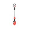 YATO Csavarhúzó PH3 x 150 mm mágneses, üthető CrV (YT-25995)