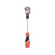 YATO Csavarhúzó PH3 x 150 mm mágneses, üthető CrV (YT-25995) YATO Csavarhúzó PH3 x 150 mm mágneses, üthető CrV (YT-25995)