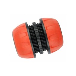 YATO Tömlő összekötő 3/4' (YT-99811)