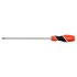 YATO Csavarhúzó PH3 x 250 mm üthető CrV (YT-25997) YATO Csavarhúzó PH3 x 250 mm üthető CrV (YT-25997)