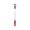 YATO Csavarhúzó PH3 x 250 mm üthető CrV (YT-25997)