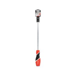 YATO Csavarhúzó PH3 x 250 mm üthető CrV (YT-25997) YATO Csavarhúzó PH3 x 250 mm üthető CrV (YT-25997)