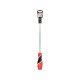 YATO Csavarhúzó PH3 x 250 mm üthető CrV (YT-25997)