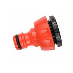 YATO Csapcsatlakozó 1/2'-3/4' belsőmenetes (YT-99814)