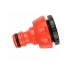 YATO Csapcsatlakozó 1/2'-3/4' belsőmenetes (YT-99814) YATO Csapcsatlakozó 1/2'-3/4' belsőmenetes (YT-99814)